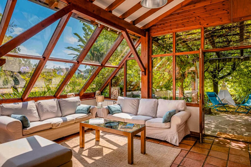fotógrafo de interiores inmobiliario Santander Cantabria