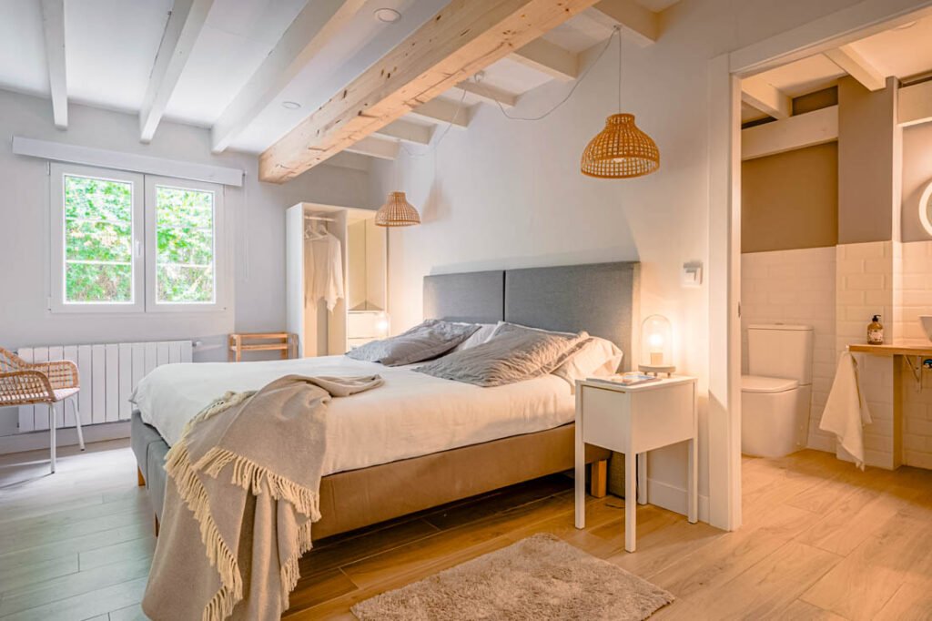 fotógrafo de interiores inmobiliario Santander Cantabria