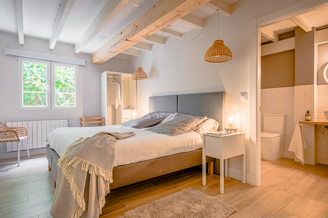 fotógrafo de interiores inmobiliario Santander Cantabria