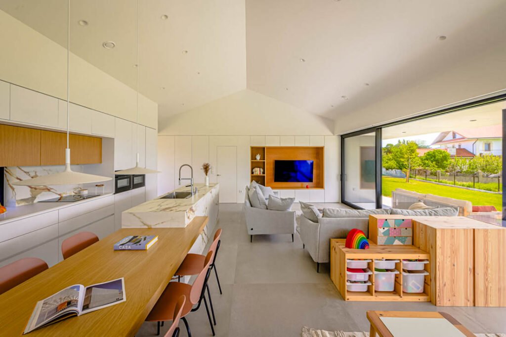 fotógrafo de interiores inmobiliario Santander Cantabria
