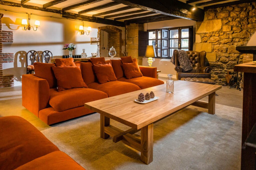 fotógrafo de interiores inmobiliario Santander Cantabria