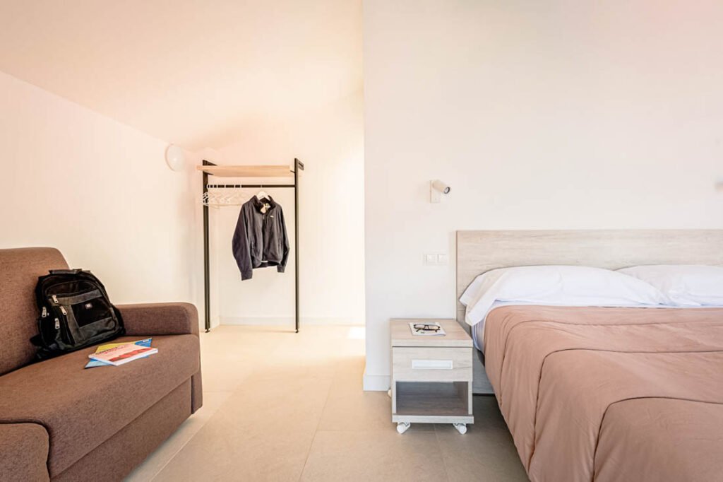 Fotógrafo de Interiores para Airbnb Santander y toda Cantabria