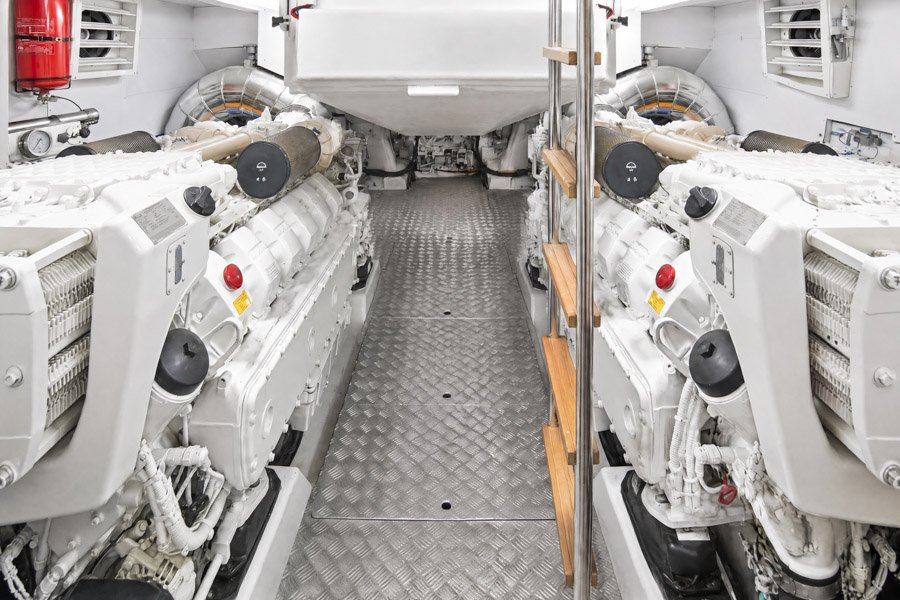 Fotógrafo de barcos, yates, embarcaciones en Santander y Cantabria